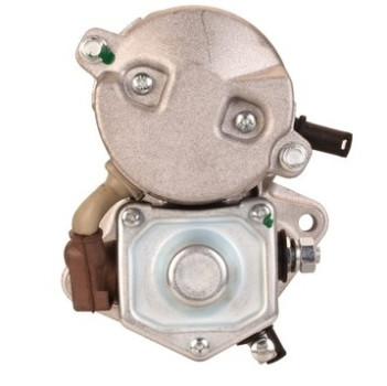 JS1085 Rozrusznik Toyota