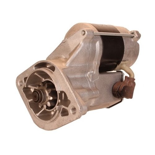 JS1085 Rozrusznik Toyota