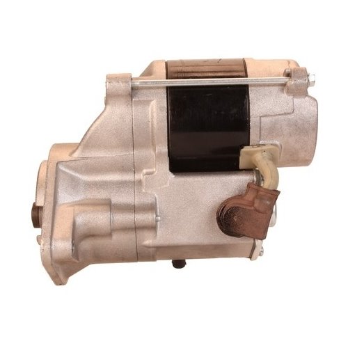 JS1085 Rozrusznik Toyota