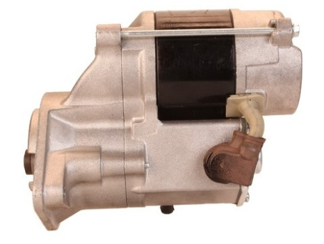 JS1085 Rozrusznik Toyota