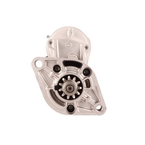 JS1090 Rozrusznik Metrocab Toyota Vw