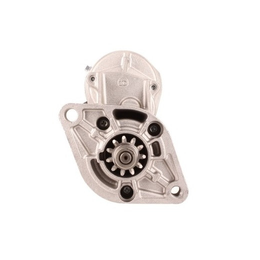 JS1090 Rozrusznik Metrocab Toyota Vw