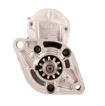 JS1090 Rozrusznik Metrocab Toyota Vw