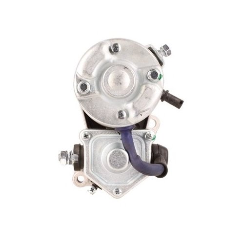 JS1090 Rozrusznik Metrocab Toyota Vw