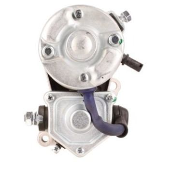 JS1090 Rozrusznik Metrocab Toyota Vw