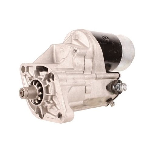 JS1090 Rozrusznik Metrocab Toyota Vw