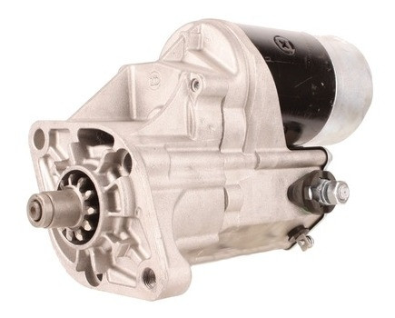 JS1090 Rozrusznik Metrocab Toyota Vw