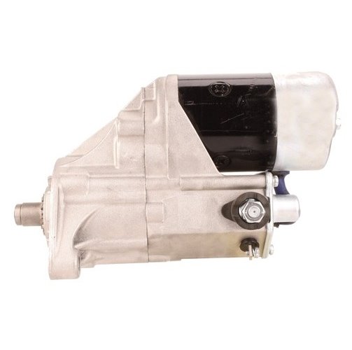 JS1090 Rozrusznik Metrocab Toyota Vw