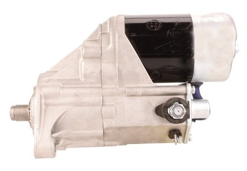 JS1090 Rozrusznik Metrocab Toyota Vw