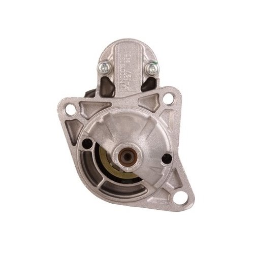 JS1096 Rozrusznik Kia Mazda