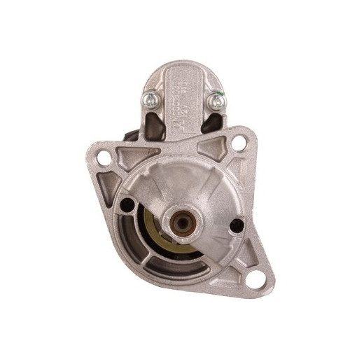 JS1096 Rozrusznik Kia Mazda