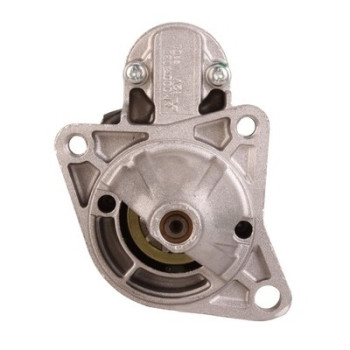 JS1096 Rozrusznik Kia Mazda