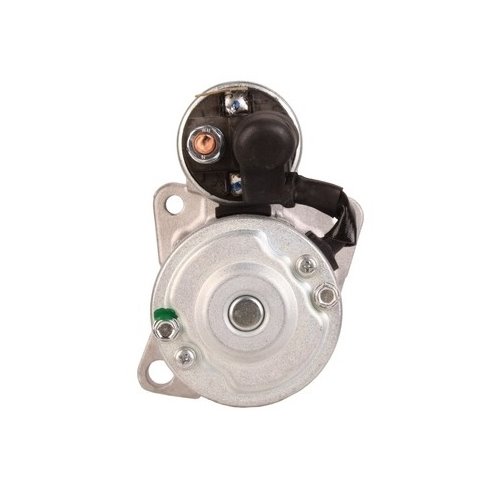 JS1096 Rozrusznik Kia Mazda