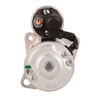 JS1096 Rozrusznik Kia Mazda