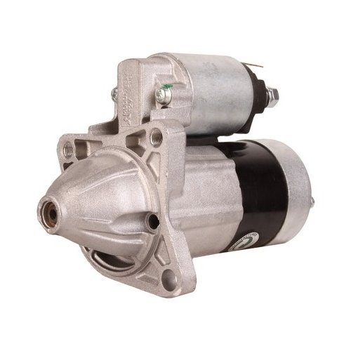 JS1096 Rozrusznik Kia Mazda