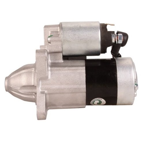 JS1096 Rozrusznik Kia Mazda