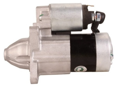 JS1096 Rozrusznik Kia Mazda