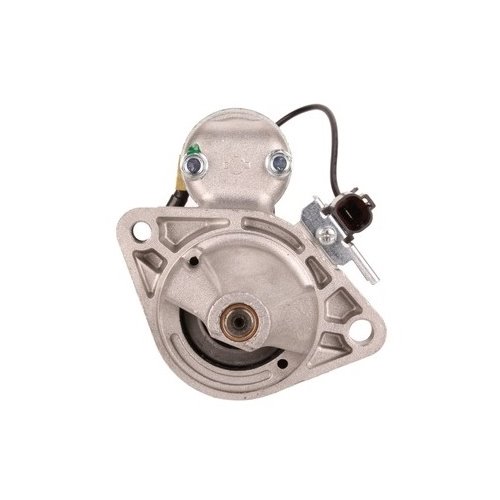 JS1100 Rozrusznik Nissan