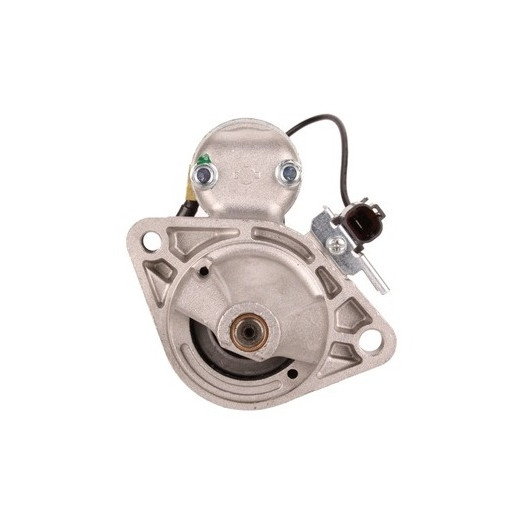 JS1100 Rozrusznik Nissan