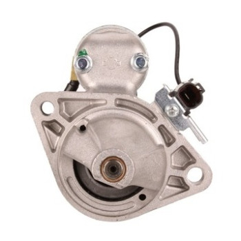 JS1100 Rozrusznik Nissan