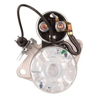 JS1100 Rozrusznik Nissan