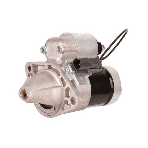 JS1100 Rozrusznik Nissan