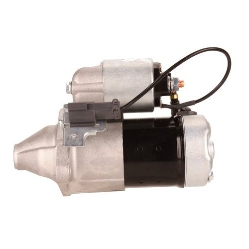 JS1100 Rozrusznik Nissan