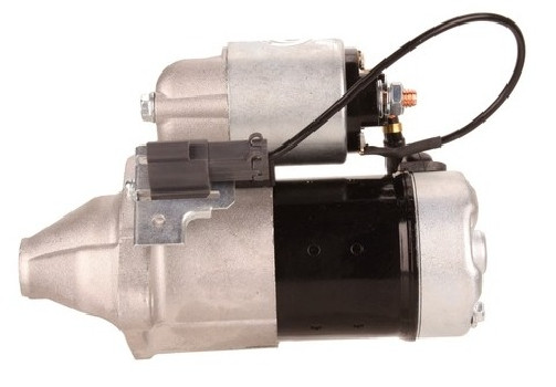 JS1100 Rozrusznik Nissan