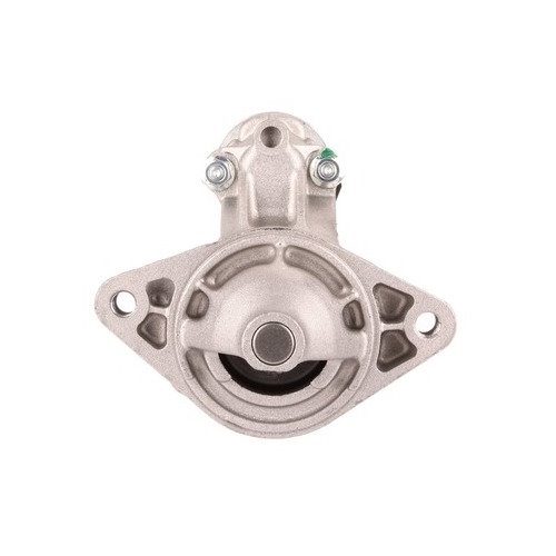 JS1133 Rozrusznik Toyota