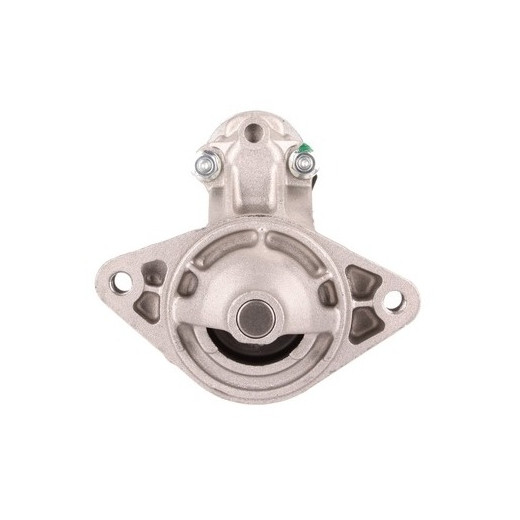 JS1133 Rozrusznik Toyota