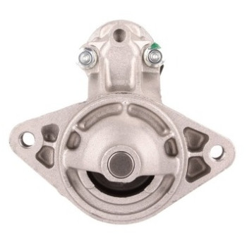 JS1133 Rozrusznik Toyota