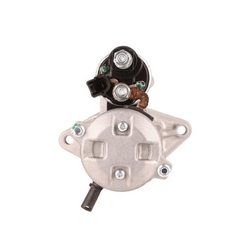 JS1133 Rozrusznik Toyota