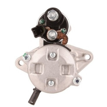 JS1133 Rozrusznik Toyota