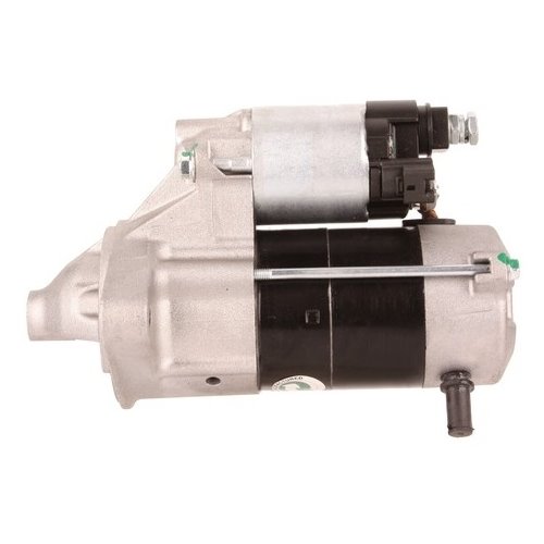 JS1133 Rozrusznik Toyota