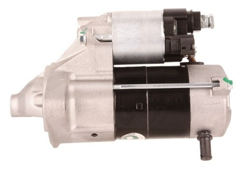 JS1133 Rozrusznik Toyota