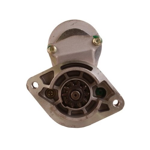 JS1088 Rozrusznik Toyota