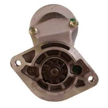 JS1088 Rozrusznik Toyota