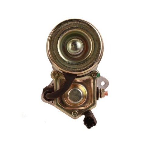 JS1088 Rozrusznik Toyota