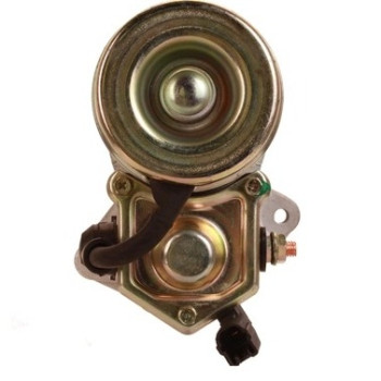 JS1088 Rozrusznik Toyota