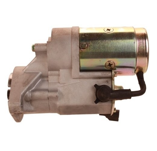 JS1088 Rozrusznik Toyota