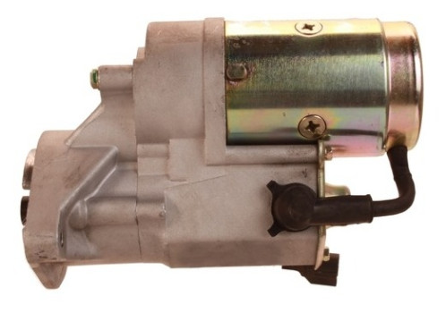 JS1088 Rozrusznik Toyota