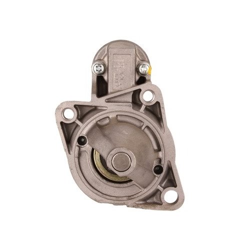 JS1146 Rozrusznik Mazda