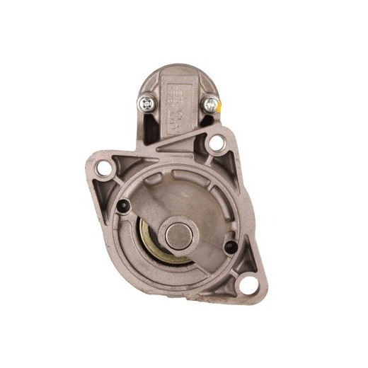 JS1146 Rozrusznik Mazda