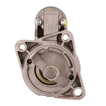 JS1146 Rozrusznik Mazda