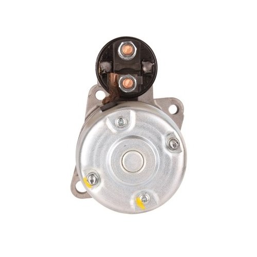 JS1146 Rozrusznik Mazda