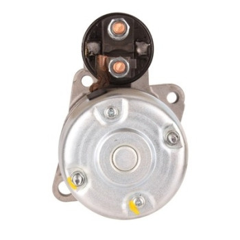 JS1146 Rozrusznik Mazda