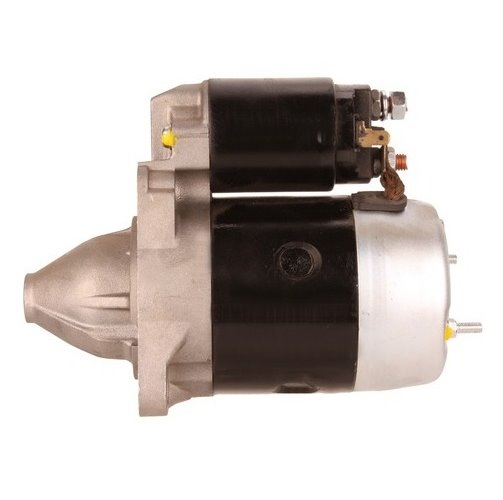 JS1146 Rozrusznik Mazda