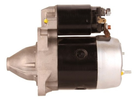 JS1146 Rozrusznik Mazda