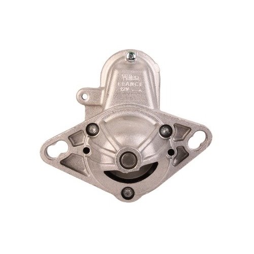 JS1147 Rozrusznik Honda Rover