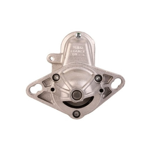 JS1147 Rozrusznik Honda Rover